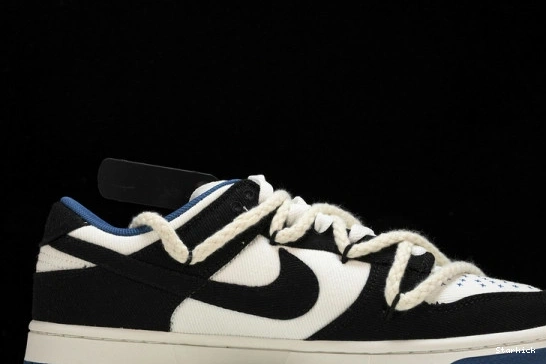 Retro Nike DV0834-101 Dunk SE Low 1016